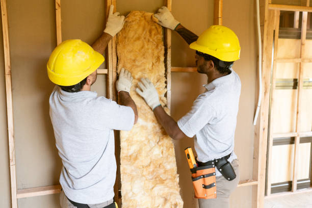 Best Best Insulation Companies  in Whitfield, FL